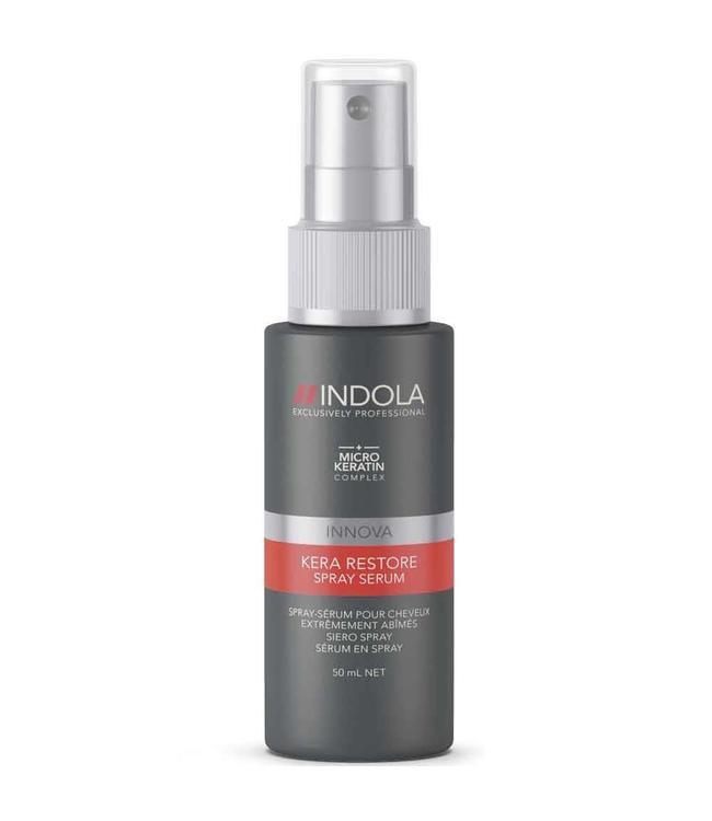 Indola Kera Restore Spray Serum 50ml