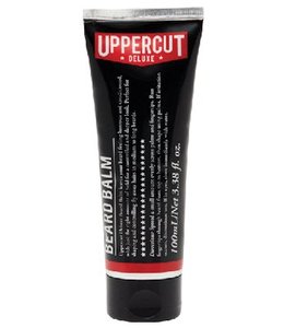 Uppercut Beard Balm 100ml