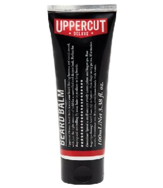 Uppercut Beard Balm 100ml