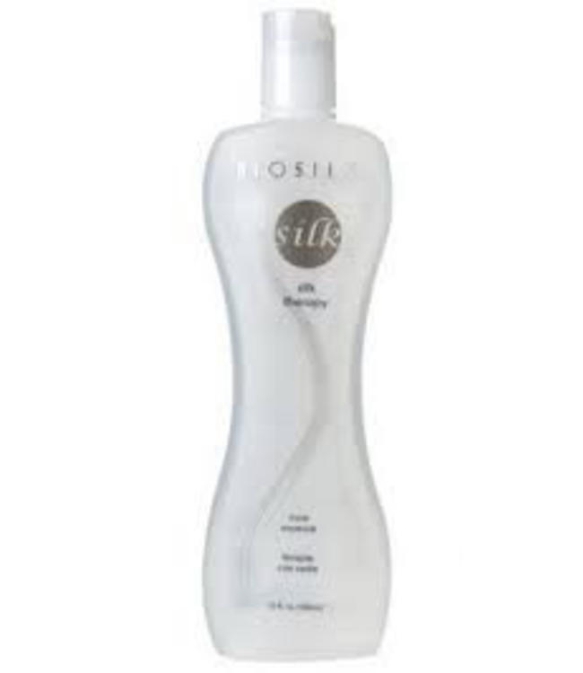 BioSilk Silk Body Wash 50ml