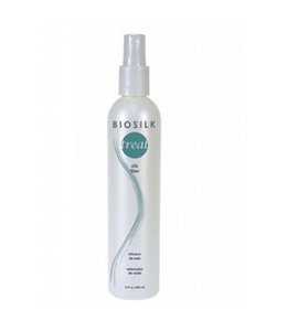 BioSilk Silk Filler 350ml