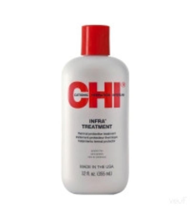 CHI Infra Treatment 355ml