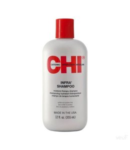 CHI Infra Shampoo 355ml