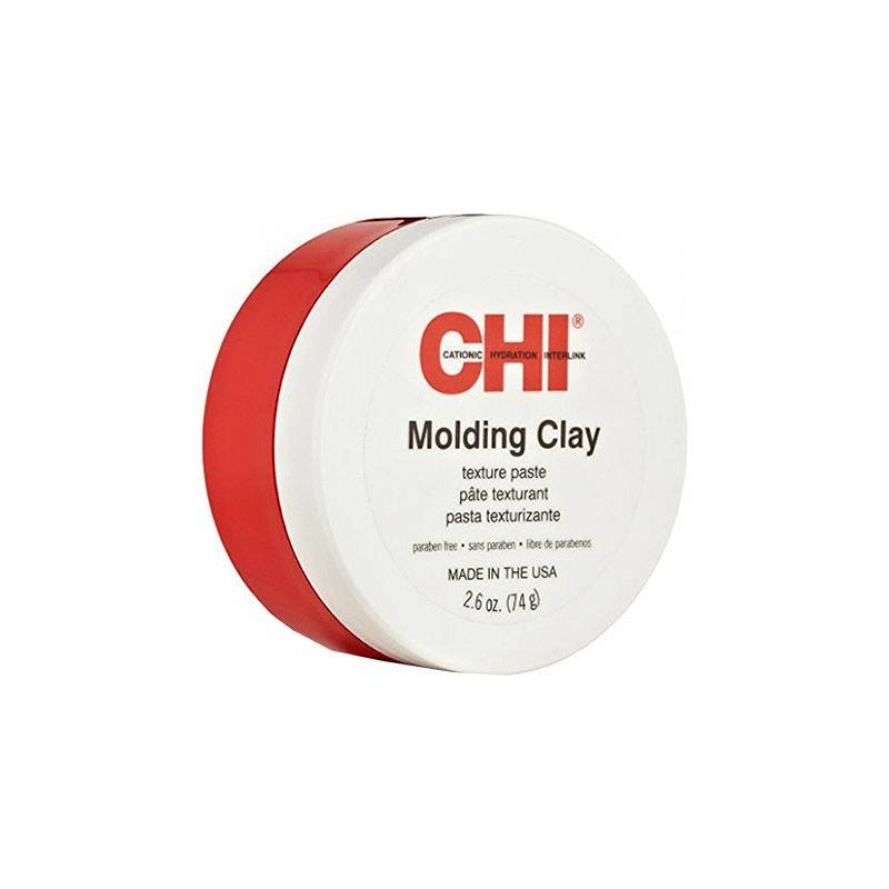 CHI Molding Clay 74g € 15.95 Haaroutlet.nl