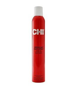 CHI Enviro 54 Natural Hold Hairspray 340g