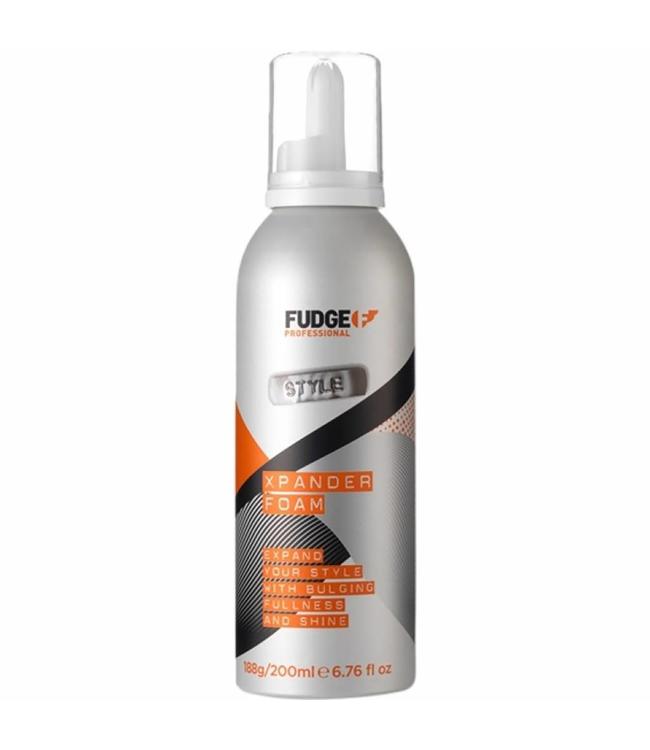 Fudge  Xpander Foam  200 ml