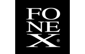 Fonex