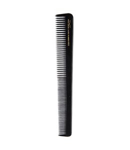 Pegasus Hard Rubber 602