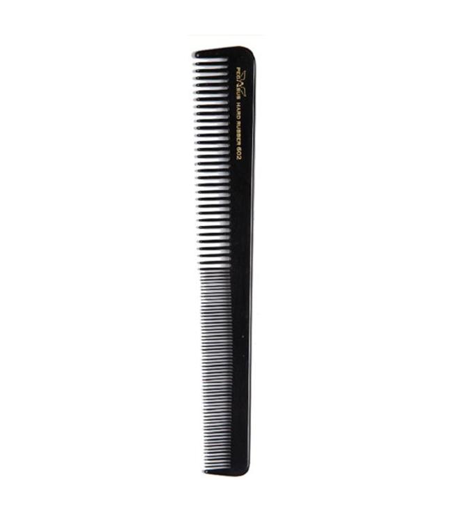 Pegasus Hard Rubber 602