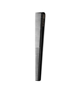 Pegasus Hard Rubber 302