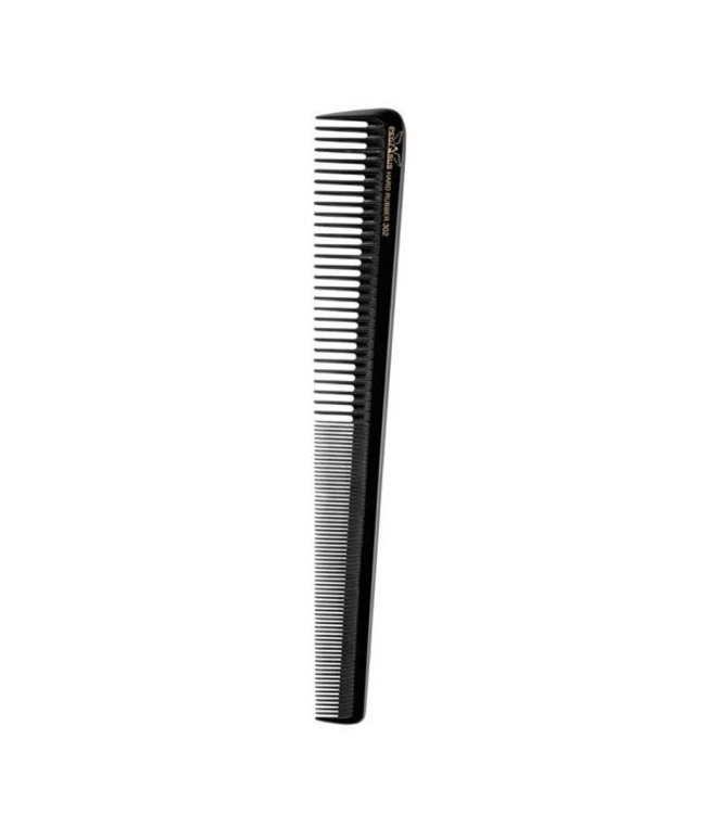 Pegasus Hard Rubber 302