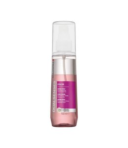 Goldwell Dualsenses Color Serum Spray 150ml