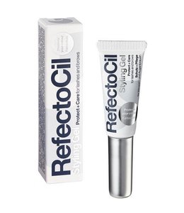 Refectocil Styling Gel 9ml