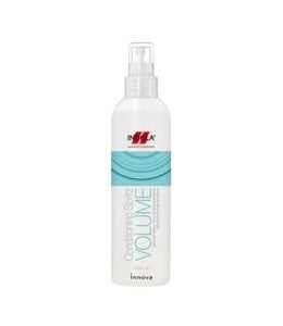 Indola Conditioning Spritz Volume Spray 250ml