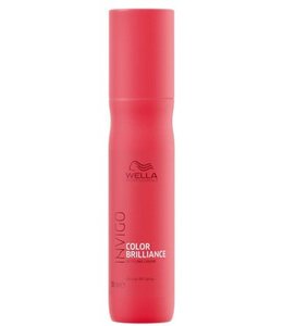 Wella Invigo Color Brilliance Miracle BB Spray 150ml