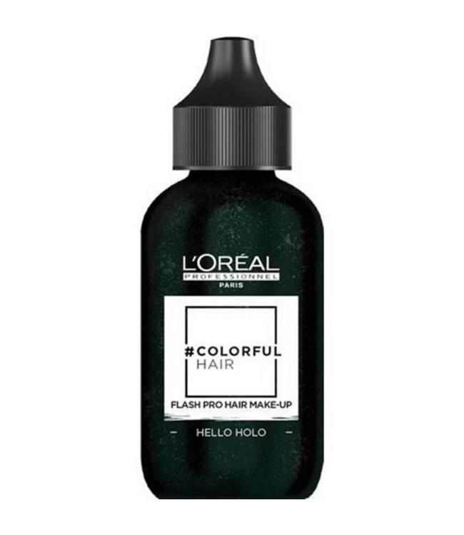 L'Oréal Colorful Hair Hello Holo 60ml