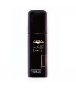  L'Oréal Hair Touch Up Brown 75ml