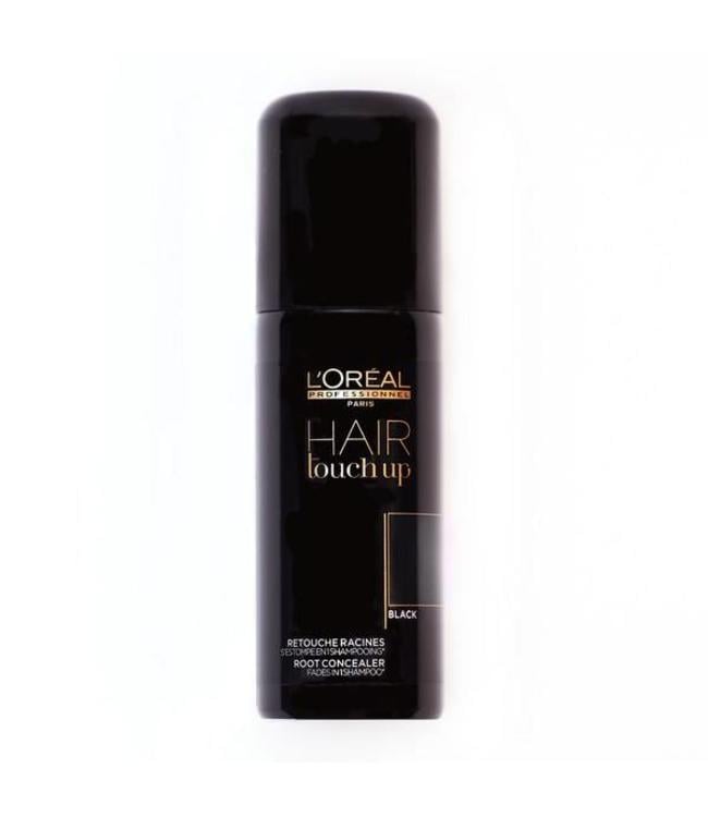 L'Oréal Hair Touch Up Dark Blonde 75ml