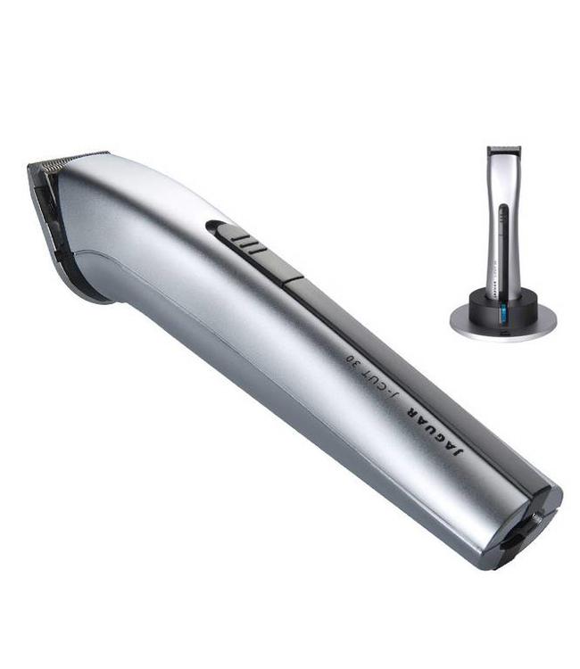Jaguar J Cut 30 Contour Tondeuze