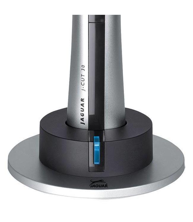 Jaguar J Cut 30 Contour Tondeuze