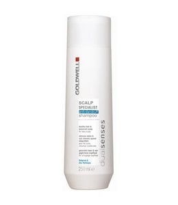 Goldwell Scalp Anti Dandruff Shampoo