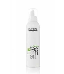  L'Oréal Tecni Art 4 Full Volume 400ml outlet