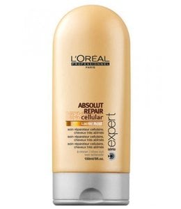  L'Oréal Serie Expert Absolut Repair Cellular Conditioner 150ml SALE