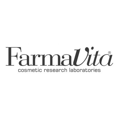 FarmaVita