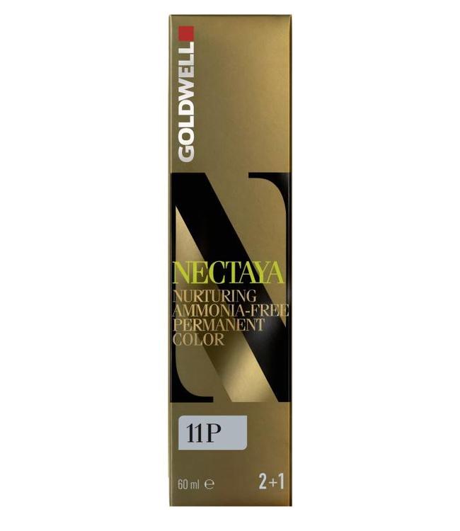 Goldwell Nectaya 60ml