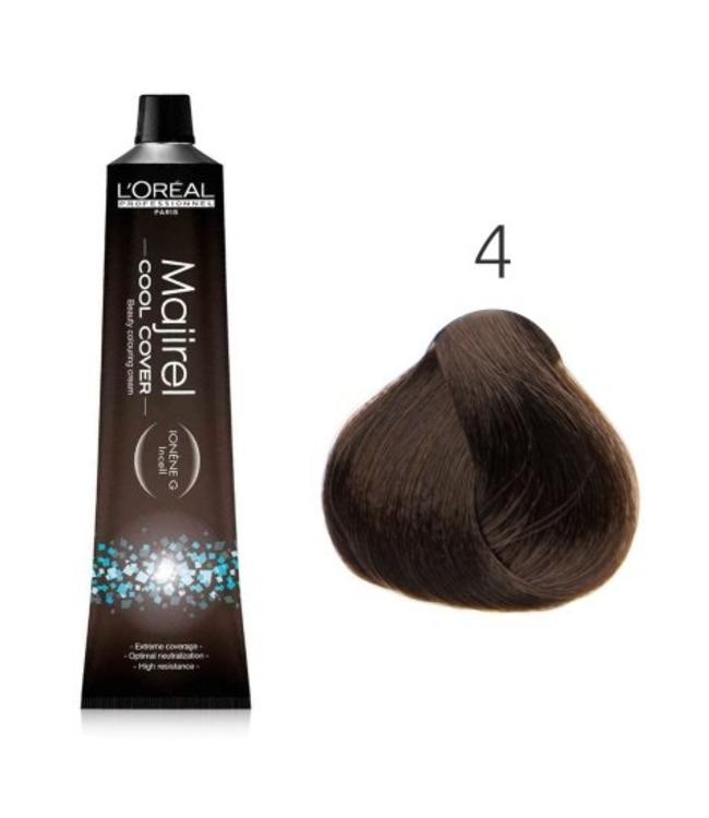 L'Oréal Majirel Cool Cover