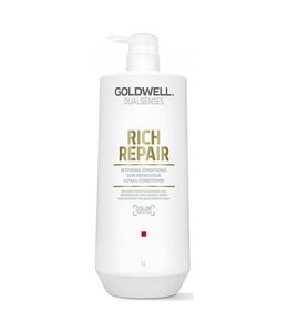 Goldwell Rich Repair Conditioner 1000ml