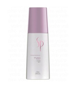 Wella SP 2 Balance Scalp Lotion 125 ml