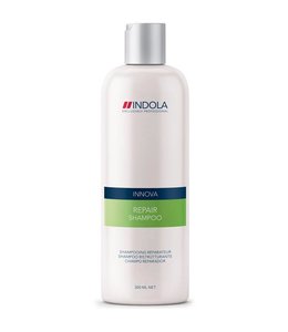 Indola Repair Shampoo