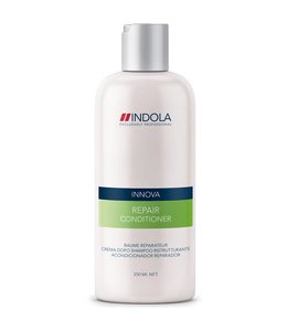 Indola Repair Conditioner