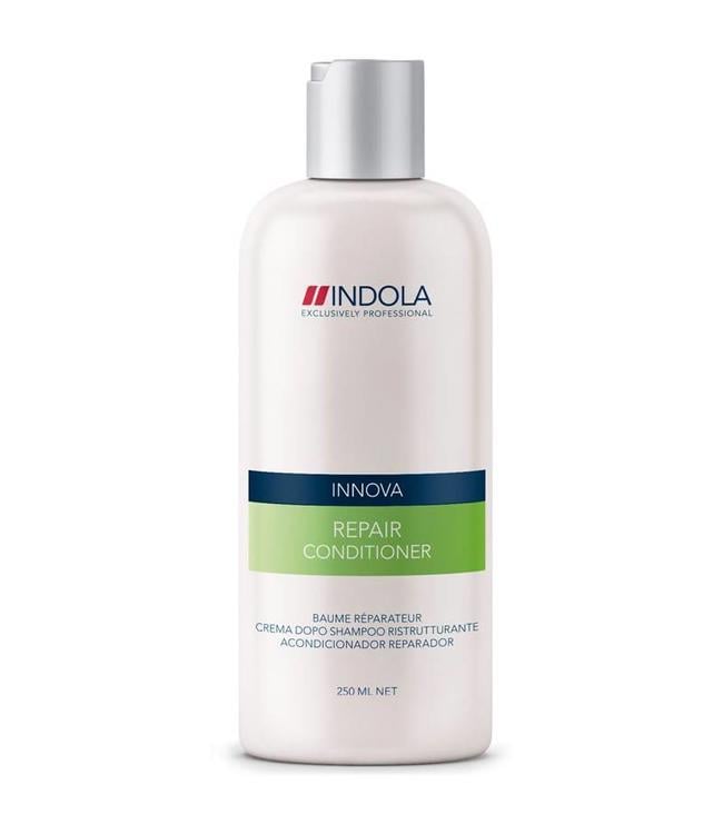 Indola Innova Repair Conditioner