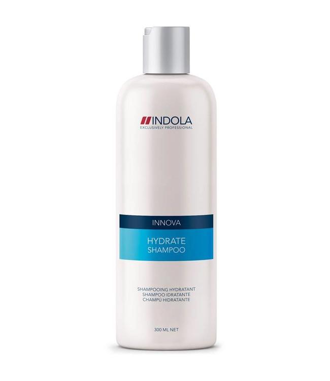 Indola Innova Hydrate Shampoo