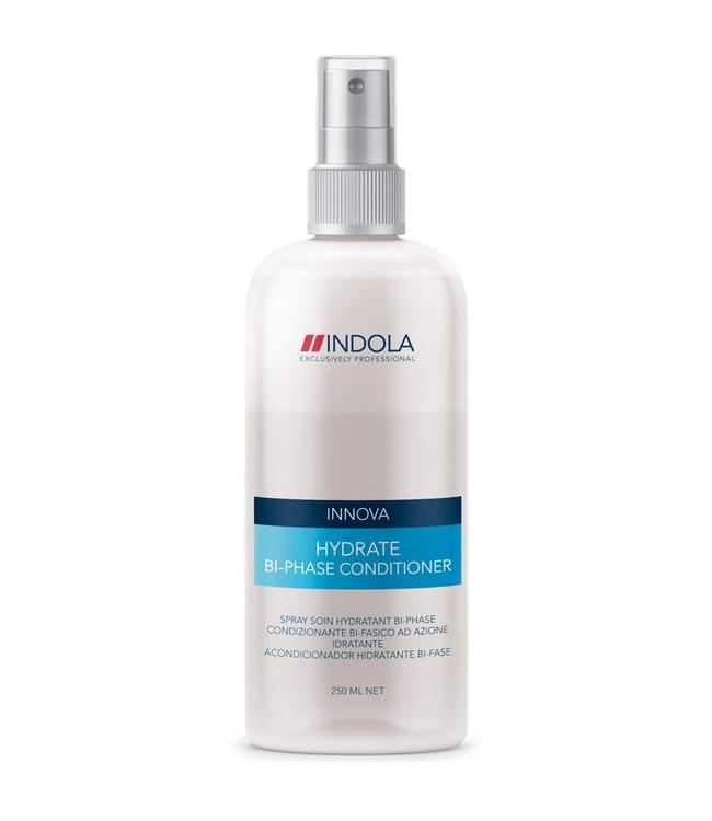 Indola Innova Hydrate Bi-Phase Conditioner 250ml