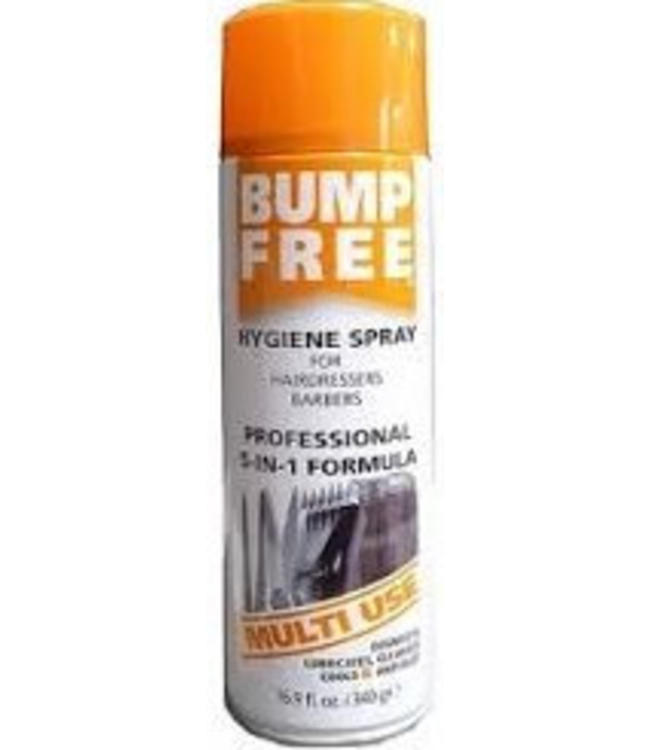 Bump Free Hygiëne spray 500ml