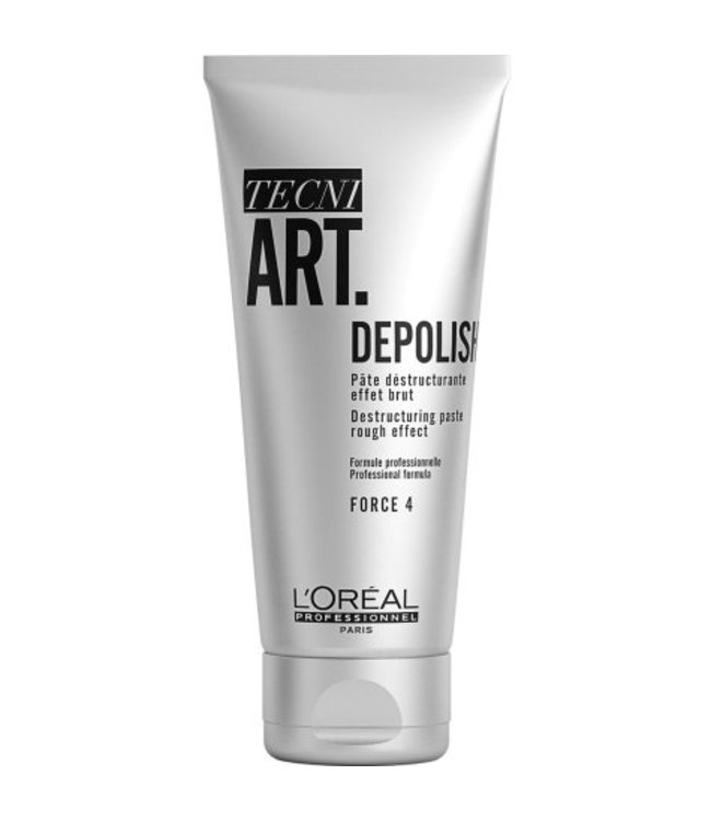 L'Oréal Depolish 100ml