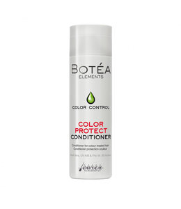 Carin Botea Elements Color Protect Conditioner 200ml