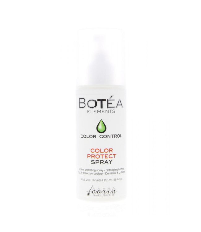 Carin Botea Elements Color Protect Spray 150ml