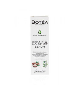 Carin Botea Elements Repair & Moisture Serum 50ml