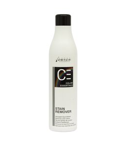 Carin Color Essentials Stain Remover 250ml