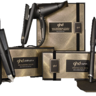 GHD