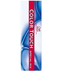 Wella Color Touch Special Mix 60ml