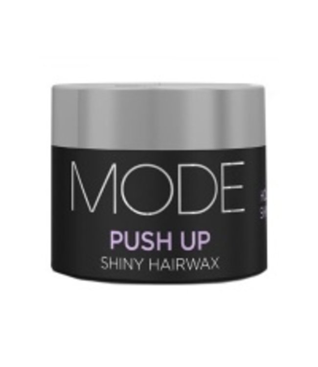 Affinage Parucci Push Up Wax 75ml