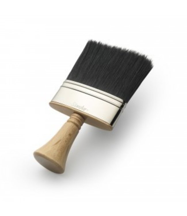 Sterko Nekkwast 3551