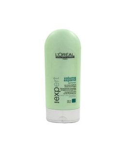  L'Oréal Expert Volume Expand Conditioner Voor Fijn Haar  150ml