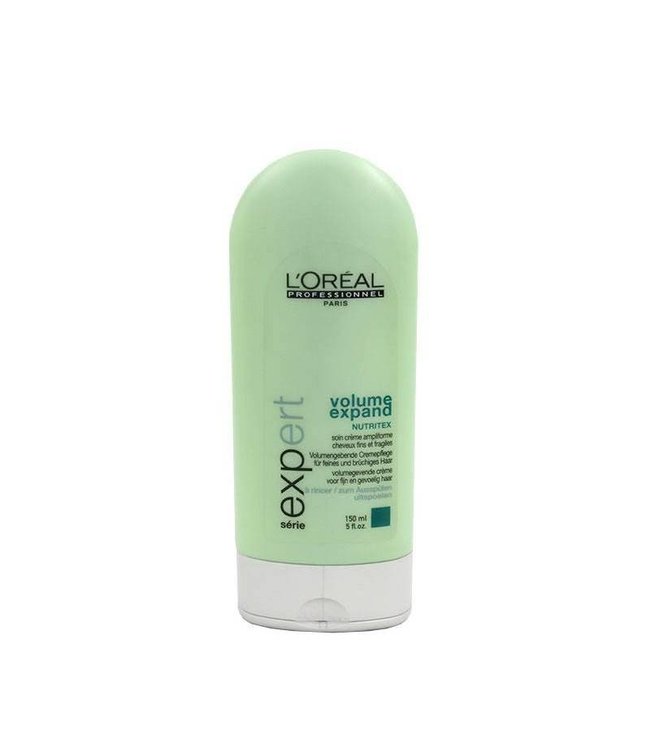 L'Oréal Expert Volume Expand Nutritex 150ml