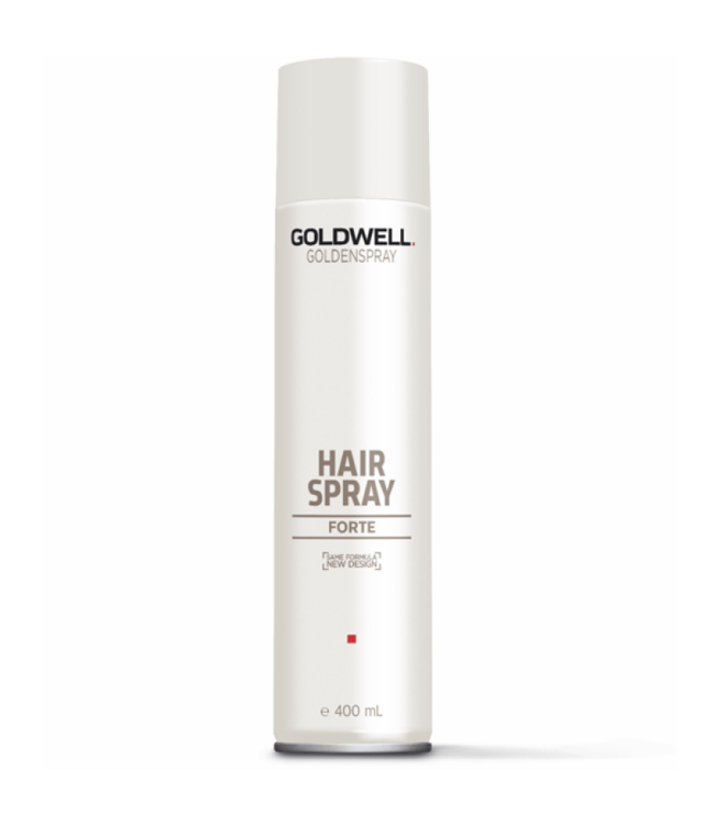 Goldwell Golden Spray 400ml